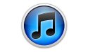 iTunes